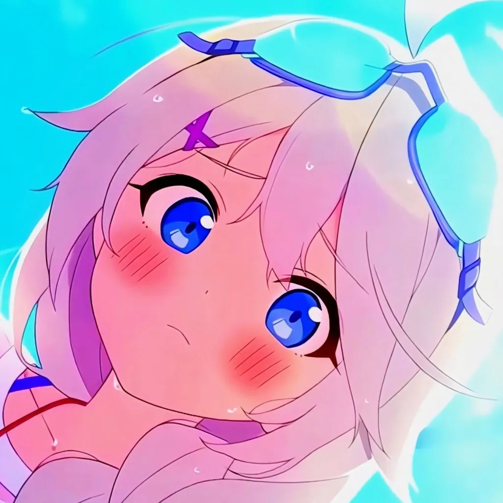 chat with ai character: Nakatsukasa Kirino