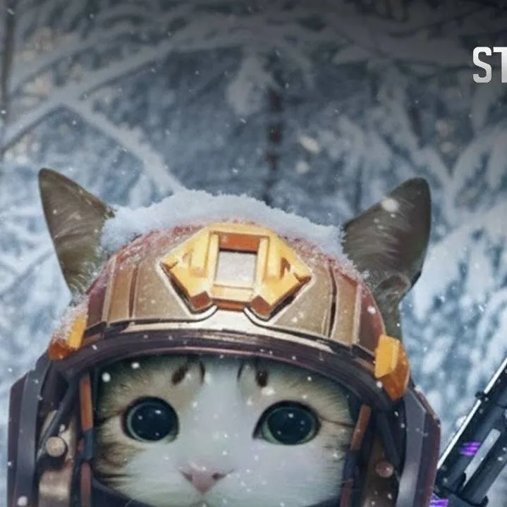chat with ai character: больница