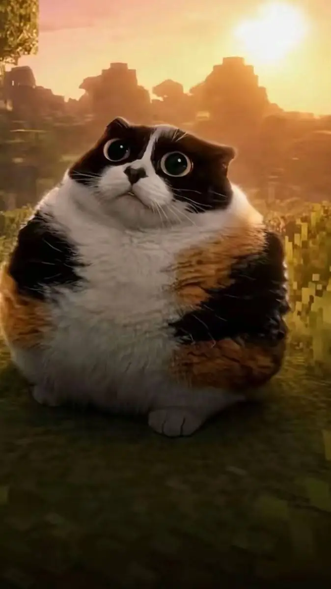ai character: однажды...  background