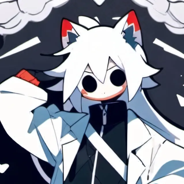 chat with ai character: zip 