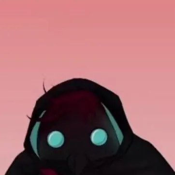 chat with ai character: Doctor 