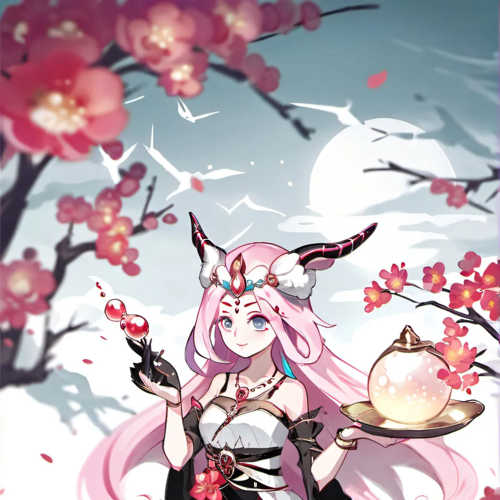 chat with ai character: Crk sleepover! 