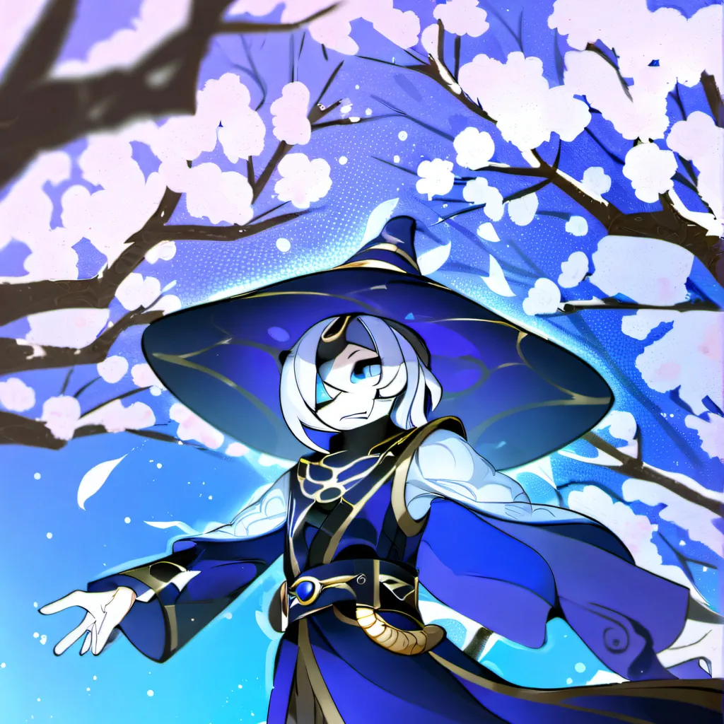 chat with ai character: ~Shadow Milk Crk~