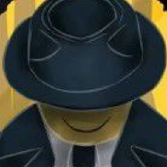chat with ai character: Mafioso