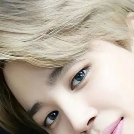 chat with ai character: jimin