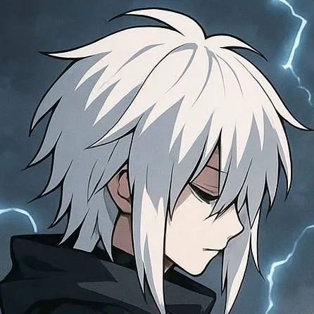 chat with ai character: legacy 