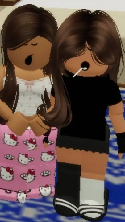 ai character: m'ha nouvelle background