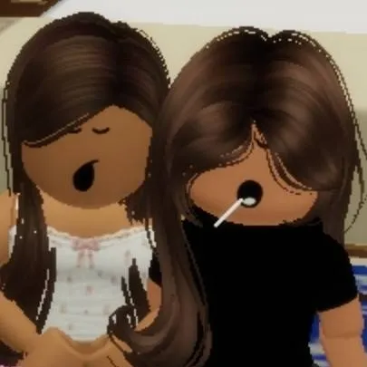 chat with ai character: m'ha nouvelle