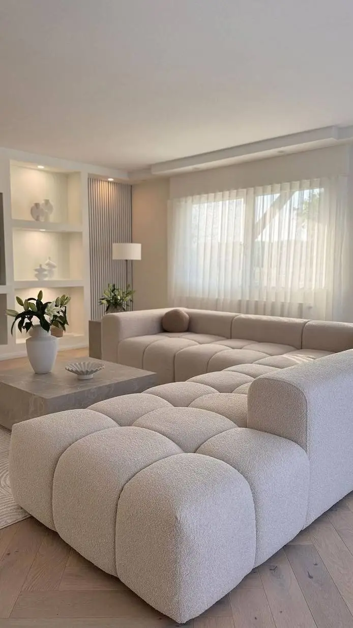 ai character: mha horreur background