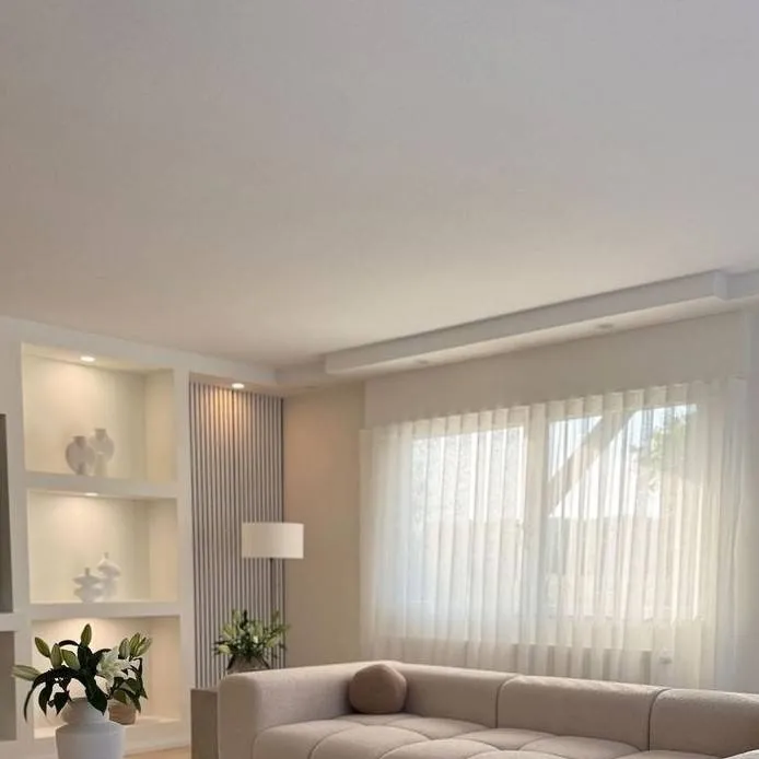 chat with ai character: mha horreur