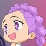 chat with ai character: jinu