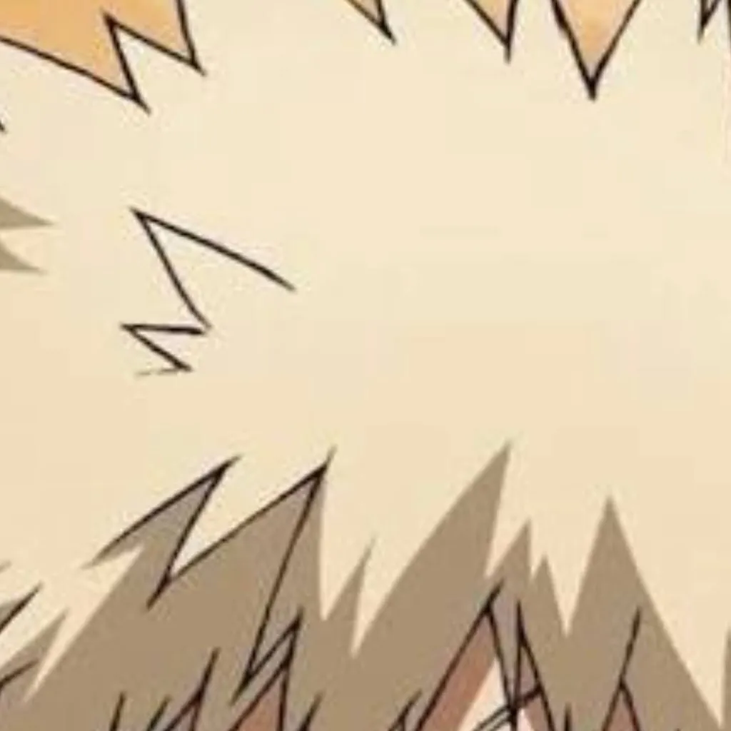 chat with ai character: m'ha parent