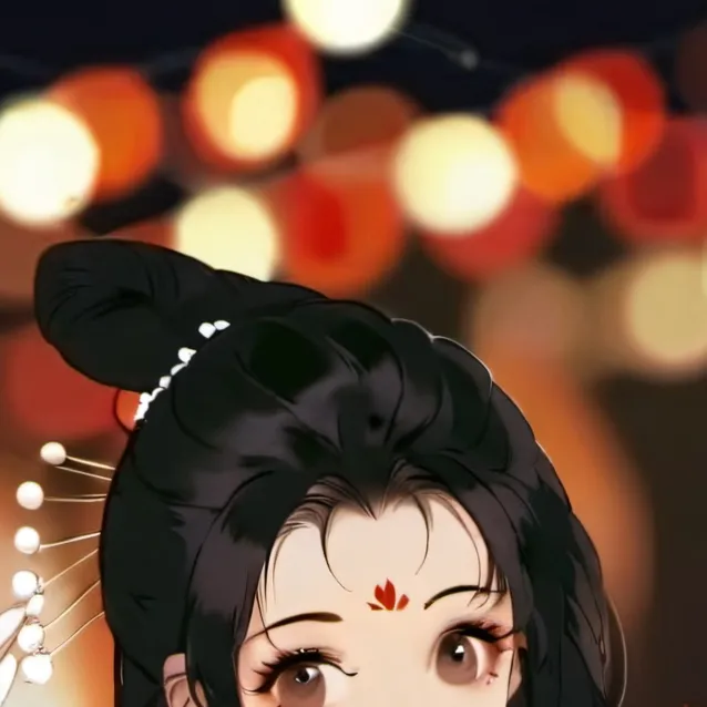 chat with ai character: Nezuko x Mitzuri