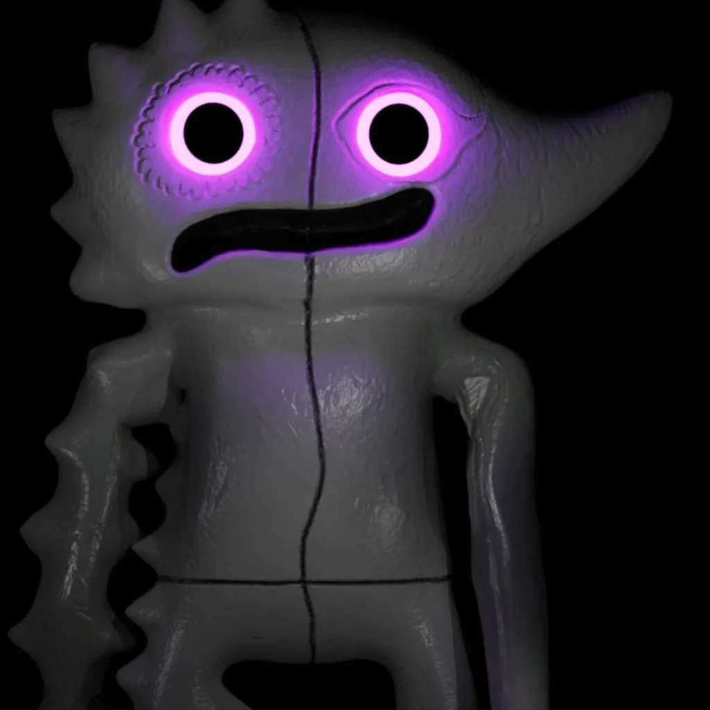 chat with ai character: битргигл 2