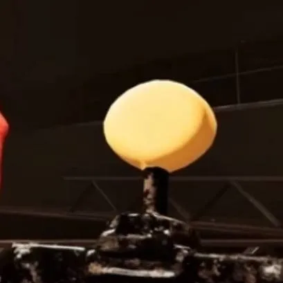 chat with ai character: бан & фла