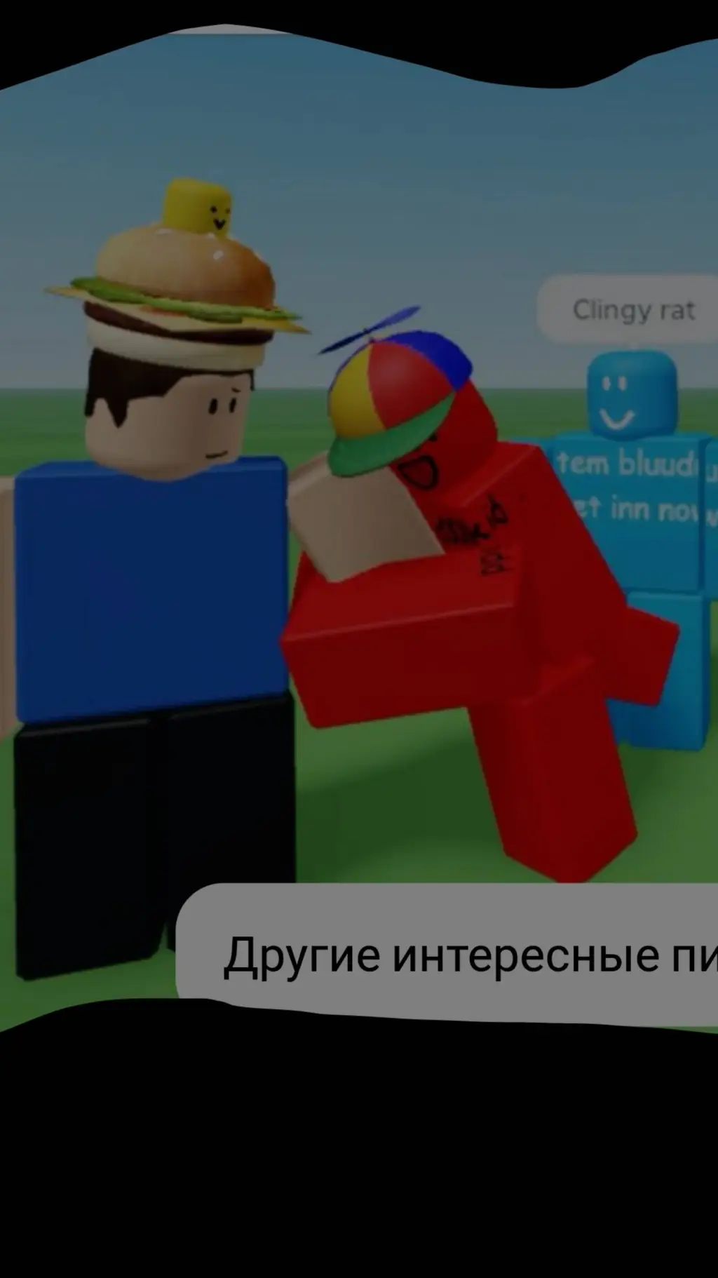 ai character: c00kidd x bluudude background