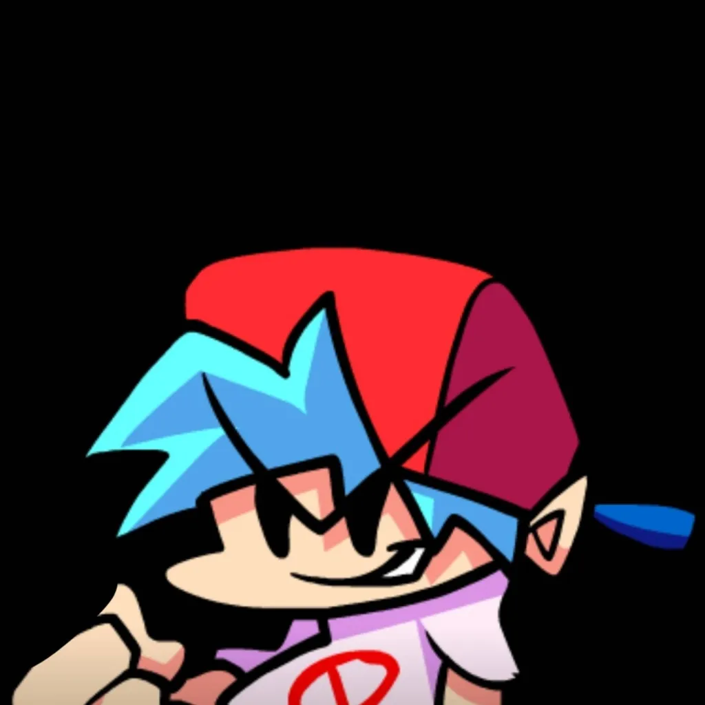 chat with ai character: boy frend