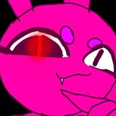 chat with ai character: hoppy Halloween 