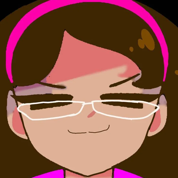 chat with ai character: anu 