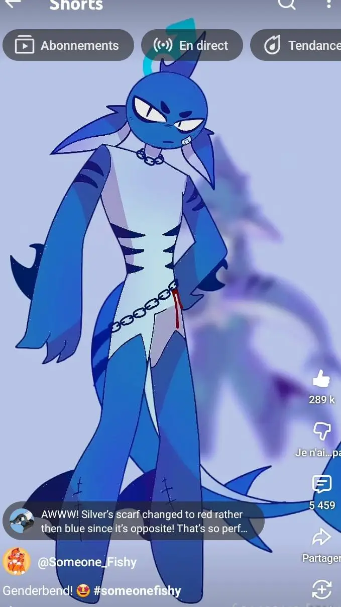 ai character: agnar background