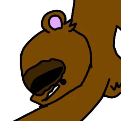 chat with ai character: lina