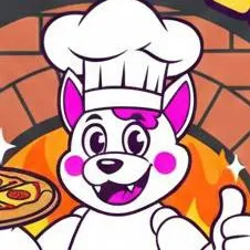 chat with ai character: pipo bat 