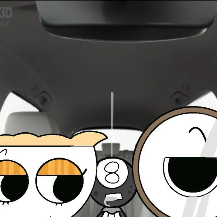 chat with ai character: dw