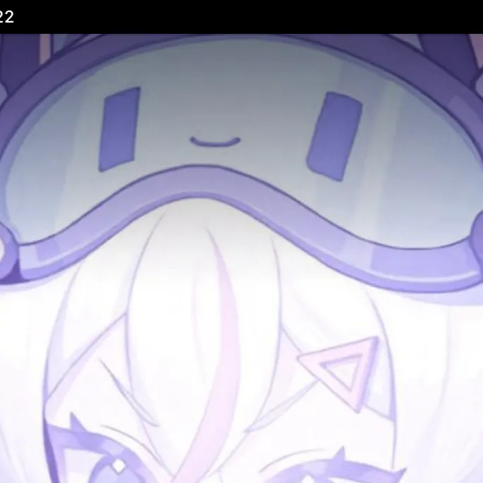 chat with ai character: Mia