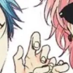 chat with ai character: Yuri