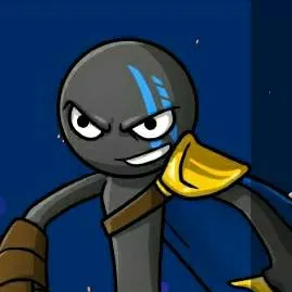chat with ai character: ксифос
