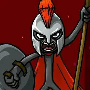 chat with ai character: отрегус