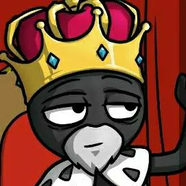 chat with ai character: kink