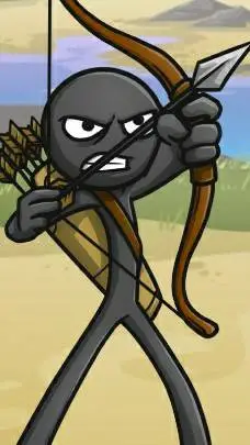 ai character: вустник background
