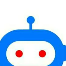chat with ai character: ии 