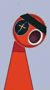 ai character: z3x background
