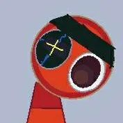 chat with ai character: z3x