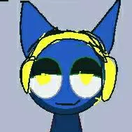 chat with ai character: звёздный