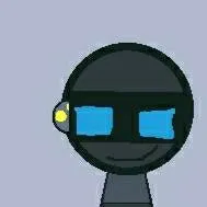 chat with ai character: спектро