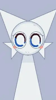 ai character: венда background