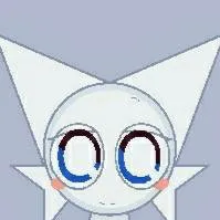 chat with ai character: венда