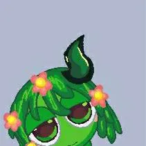 chat with ai character: Венере