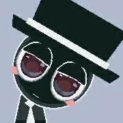 chat with ai character: work 