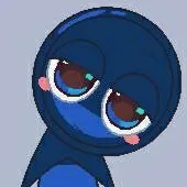 chat with ai character: doing 