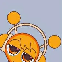 chat with ai character: ordering