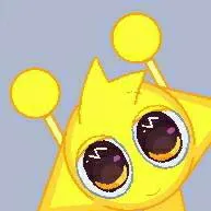 chat with ai character: Simon 