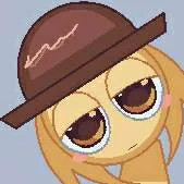 chat with ai character: tanner