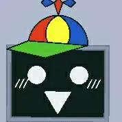 chat with ai character: Mr funk computer