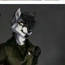 chat with ai character: фурий