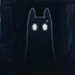 chat with ai character: vulture