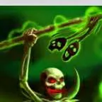 chat with ai character: кай